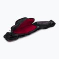 Рибарска раница Rapala Urban Rubp 15 л черна RA0716003 8