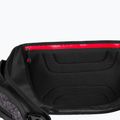 Рибарска раница Rapala Urban Rubp 15 л черна RA0716003 10