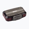 Rapala Jig Box M черен RA0120018