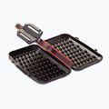 Rapala Jig Box M черен RA0120018 2