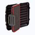 Rapala Jig Box M черен RA0120018 3
