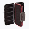 Rapala Jig Box M черен RA0120018 4