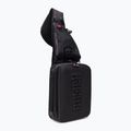 Rapala Urban Classic Sling Bag Rucsb Black RA0717001 2