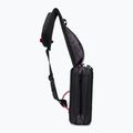 Rapala Urban Classic Sling Bag Rucsb Black RA0717001 3