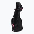 Rapala Urban Classic Sling Bag Rucsb Black RA0717001 4