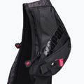 Rapala Urban Classic Sling Bag Rucsb Black RA0717001 5