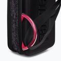 Rapala Urban Classic Sling Bag Rucsb Black RA0717001 6