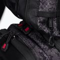 Rapala Urban Classic Sling Bag Rucsb Black RA0717001 7