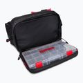 Rapala Urban Classic Sling Bag Rucsb Black RA0717001 9