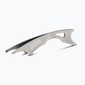 Rapala Pince Anneau Brise сребърни клещи за колело RA0117008