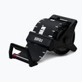Ролетка Rapala RCD 150 cm черна RA0117009