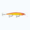 Воблер Rapala Shadow Rap Deep Hot Head RA5818369