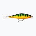 Воблер Rapala Shadow Rap Shad SDRS09 Легендарен костур RA5818154