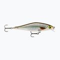 Воблер Rapala Shadow Rap Shad SRDS09 Жива скачаща риба RA5818156