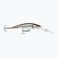 Воблер Rapala Deep Tail Dancer Mangrove Minnow RA5819485