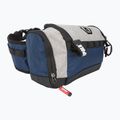 Рибарска чанта Rapala Countdown Hip Pack синя RA0720003