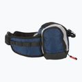 Рибарска чанта Rapala Countdown Hip Pack синя RA0720003 2