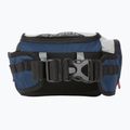Рибарска чанта Rapala Countdown Hip Pack синя RA0720003 3