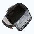 Рибарска чанта Rapala Countdown Hip Pack синя RA0720003 6