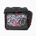Чанта за риболовни принадлежности Rapala Mag Camo black RA0720005 2