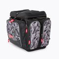 Чанта за риболовни принадлежности Rapala Mag Camo black RA0720005 3