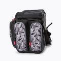 Чанта за риболовни принадлежности Rapala Mag Camo black RA0720005 4
