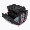 Чанта за риболовни принадлежности Rapala Mag Camo black RA0720005 6