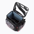 Чанта за риболовни принадлежности Rapala Mag Camo black RA0720005 7