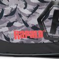 Чанта за риболовни принадлежности Rapala Mag Camo black RA0720005 9