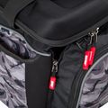 Чанта за риболовни принадлежности Rapala Mag Camo black RA0720005 10