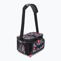 Чанта за риболовни принадлежности Rapala Lite Camo black RA0720007 3
