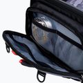 Чанта за риболовни принадлежности Rapala Lite Camo black RA0720007 8