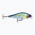 Воблер Rapala Super Shadow Rap Скалирана примамка RA5821069