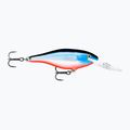 Воблер Rapala Shad Rap Holographic Blue Ghost RA5821127
