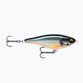 Воблер Rapala Twitchin' Rap Halloween RA5821073