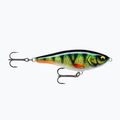 Воблер Rapala Twitchin' Rap Жив костур RA5821075