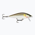 Воблер Rapala Countdown Elite Gilded Ayu RA5821087