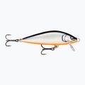 Воблер Rapala Countdown Elite Gilded Silver Shad RA5821105