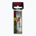 Воблер Rapala X-Rap Red Ghost RA5821080
