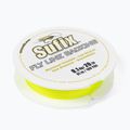 Sufix Fly Line Backing Yellow ASU470618