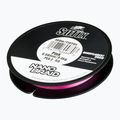 Plecionka спининг Sufix Nanobraid hot pink ASU640456