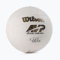 Wilson VB Волейбол Бял WTH4615XDEF 2