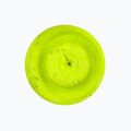 Макаронени изделия Berkley Gulp Trout Dought Garlic Chunky Chartreuse 1203180