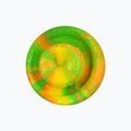 Макаронени изделия Berkley Gulp Trout Dought Garlic Rainbow Candy 1203182