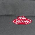 Рибарска чанта Berkley Ranger сива 1265745 6