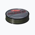 Зелена мухарка Berkley Nanofil 1278180