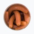 Изкуствена примамка за червей Berkley Gulp Fry 10 бр. Естествено 1404399