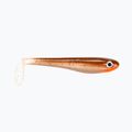 Гумена примамка Berkley PowerBait Hollow Belly 3 бр. Fegis 1519546