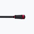 Berkley Urbn Rs Micro Lure 2 Sec rod black 1525604 3