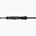 Berkley Urbn Roamer 4 Sec black 1527381 2